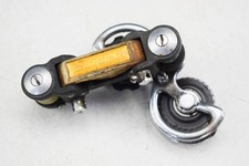 SIMPLEX PRESTIGE 532 VINTAGE