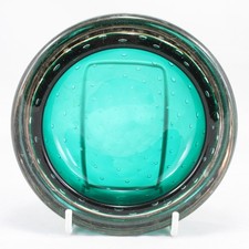 Whitefriars 9099 5" Bowl Cased