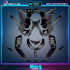 yamaha Raptor 700 700R