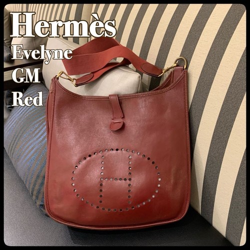 Auth hermes shoulder - hermes,