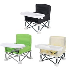 Adjustable 3-In-1 Baby