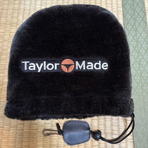 Old logo taylormade - logo, iron
