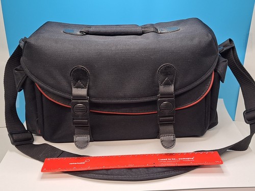 Classic vanguard 15in shoulder - vanguard,