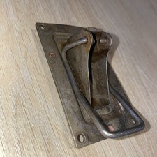 Elvstrom Rungsted Danish Vintage Self Bailer For Boats, Dinghies Or Collecting.