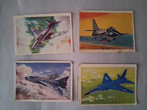 Cardmaster jet aircraft the - jet,