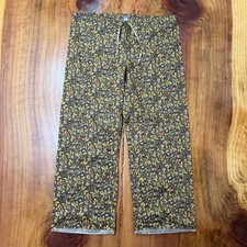 Dosa Women's Pants 2 Small