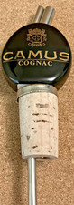 CAMUS COGNAC CERAMIC BRANDY