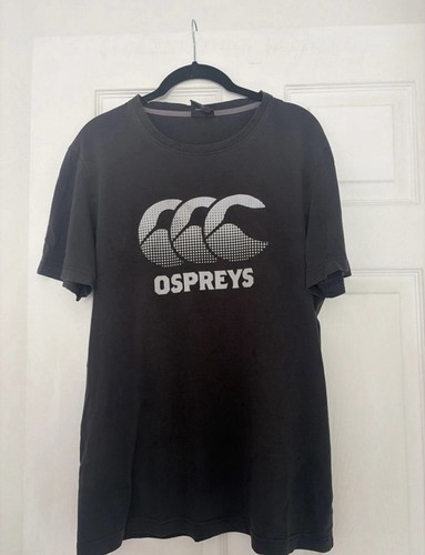 Ospreys welsh rugby men - ospreys,