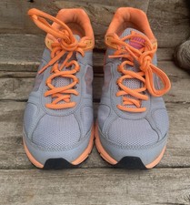 Nike Air Relentless 3 Shoes