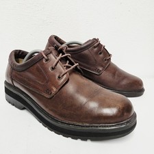 Clarks Extra Wide Fit Size UK