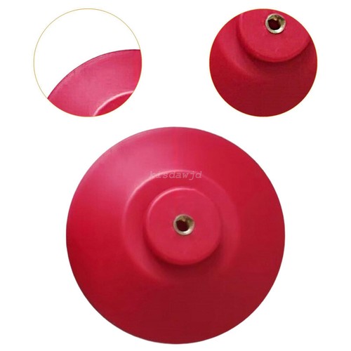 New steering wheel - new,