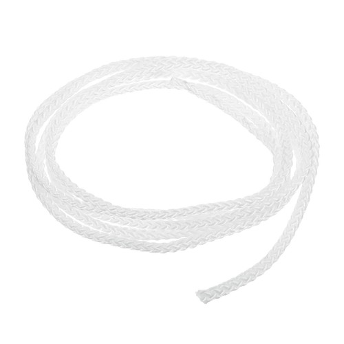 3pcs cord loop - cord,