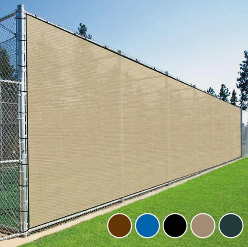 6 8 x50 - 6', privacy