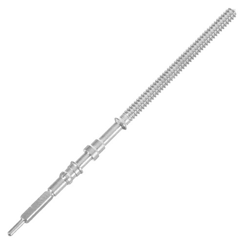 Watch repair parts and - repair,