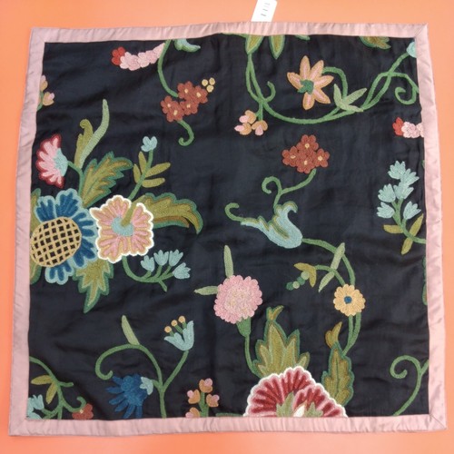 New vintage jim thompson - vintage, thai
