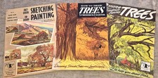X3 W. FOSTER ART BOOKS