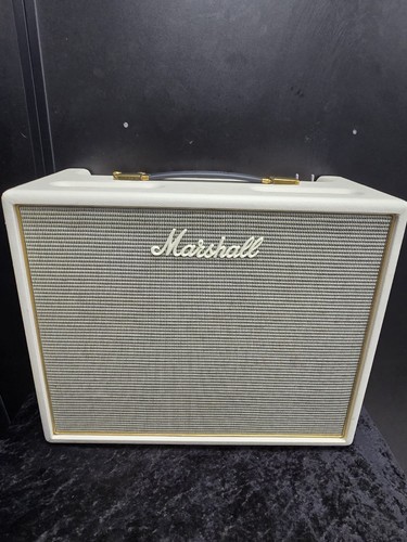 Marshall origin ori20c - marshall,