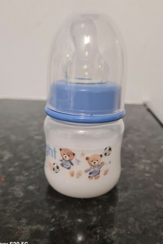 Reborn dolls fake - dolls,