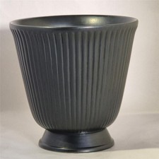 Wedgwood of Etruria &