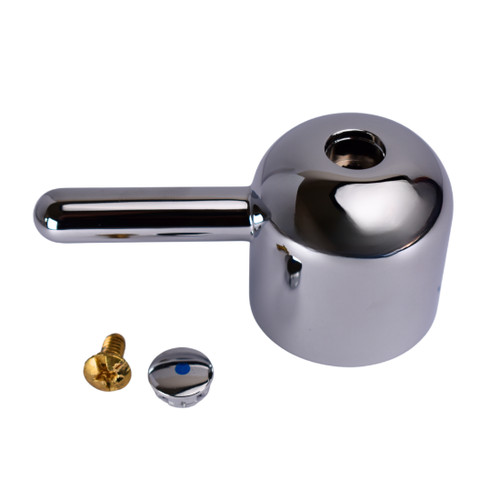 Franke zurich tap handle - zurich,