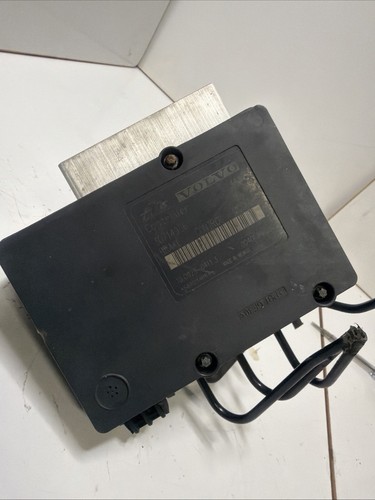 Volvo abs pump p30714952 - volvo,