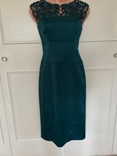 Phase Eight Evening cocktail