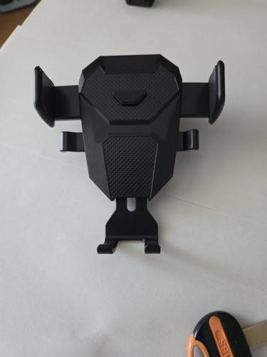 Dash phone holder - vw,