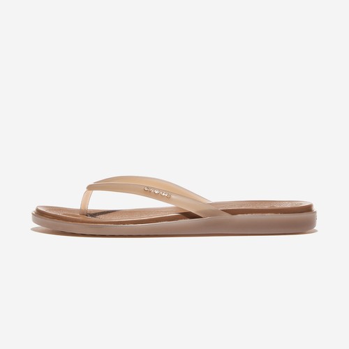 Crocs miami jelly - miami, round