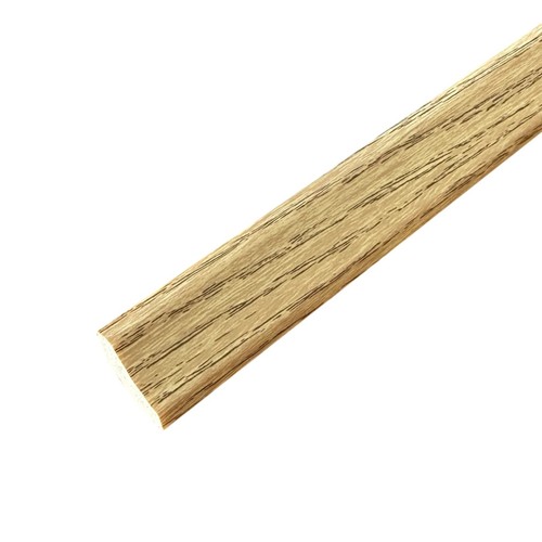 Waterproof laminate scotia - waterproof,