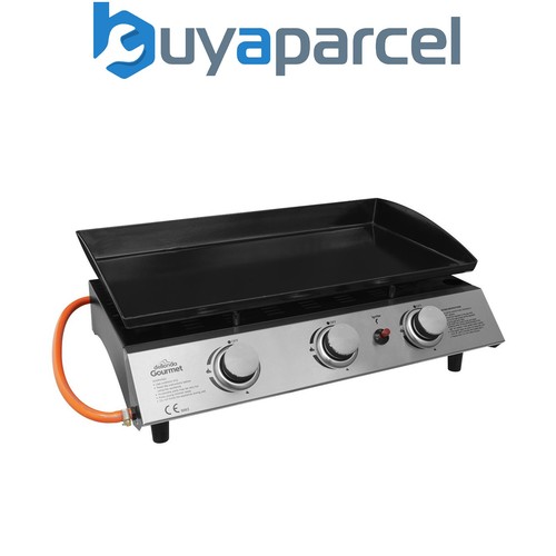 Dellonda dg22 burner - dellonda,