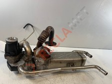 SEAT IBIZA MK4 6J 2008-2011