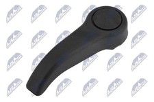 Seat Back Adjustment Cable