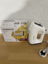 Kenwood QuickMix Lite Hand