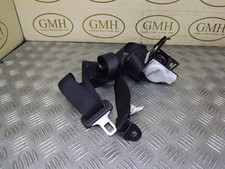 Mazda Rx8 Right Offside Rear