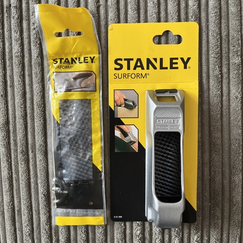 Stanley 399 metal body - 5-21-399,