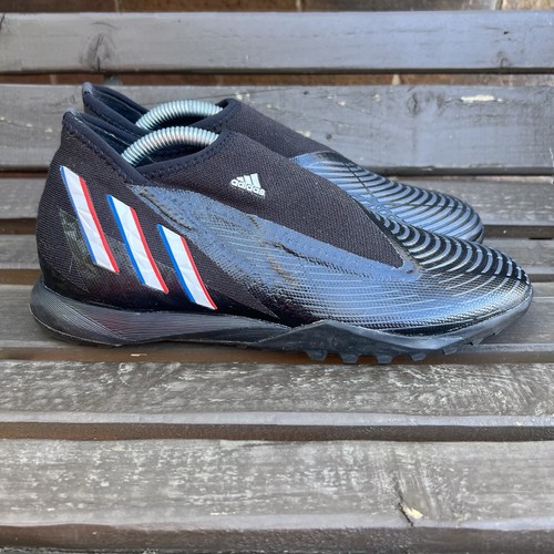 Adidas predator edge - predator, tf