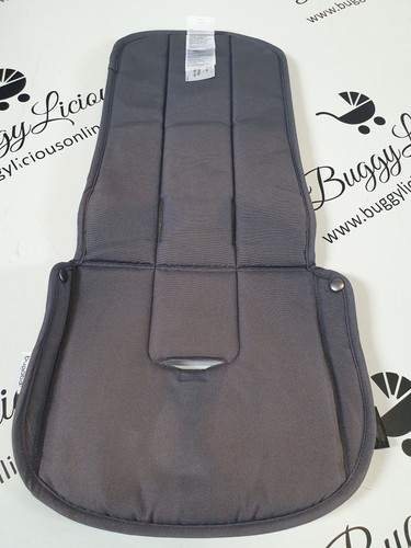 Bugaboo ant seat fabric - bugaboo,
