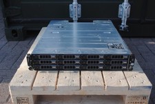 Dell PowerVault MD3200 - Free UK Shipping!