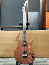 PARKER GUITAR NITEFLY NMH