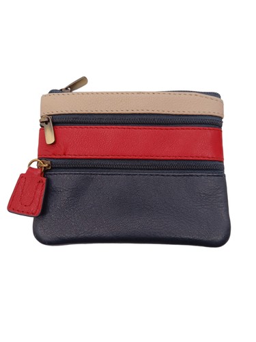Lloyd baker women purse - women's,