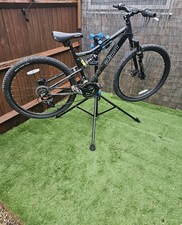 Apollo Gradient Full