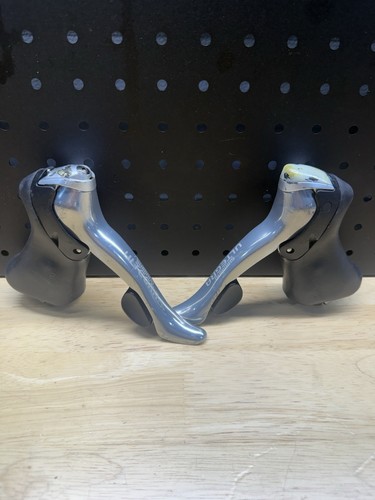 Shimano ultegra 6510 - shimano,