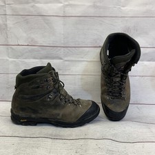 Zamberlan Vioz 1007 Gore-Tex