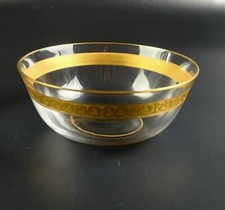 Antique - Glass/Crystal Bowls
