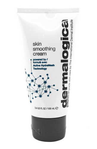 Dermalogica skin smoothing - dermalogica,