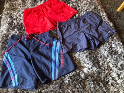 Men speedo swim - men’s,