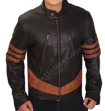 Xmen Origin Wolverine Logan