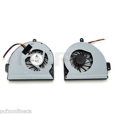 Asus X54H X54C X54L X54L-BBK4