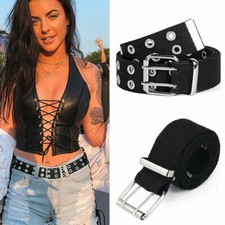 Belt Women's Men's Waist