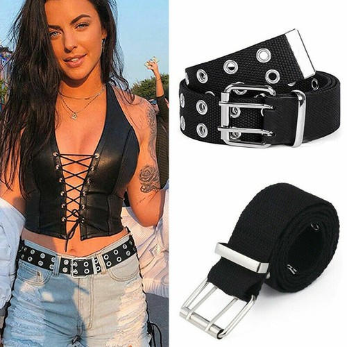 Belt women men waist - belt,